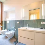 View & Passion - Romantic In Daire *