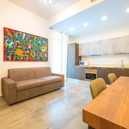 View & Passion - Romantic In 维罗纳