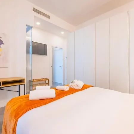 View & Passion - Romantic In 维罗纳