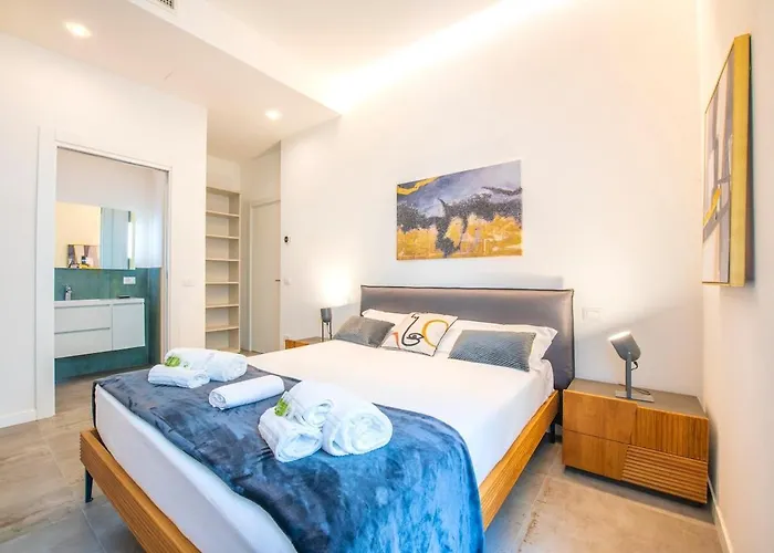 View & Passion - Romantic In * 维罗纳