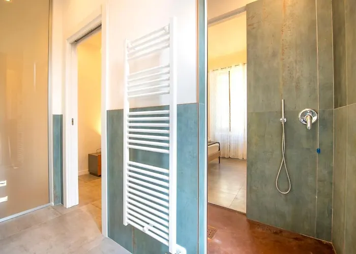 View & Passion - Romantic In * Верона